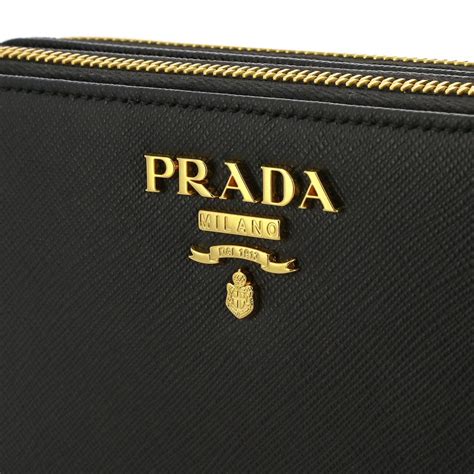 prada bags rome italy|prada italy official site.